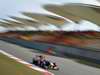 GP Cina - Qualifiche e Prove Libere 3